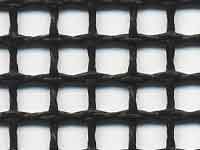 Тефлоновые (PTFE) сетки (сетки из стеклоткани с покрытием из PTFE) - CHEMFAB